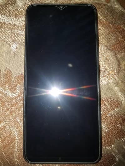 Xiaomi Redmi A2 Plus