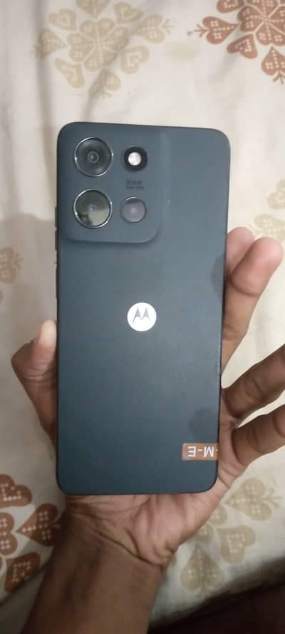 moto g 5g 2025 flagship phone