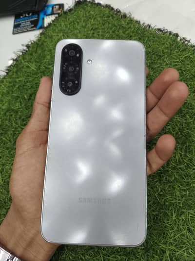 Samsung a17 256 gb