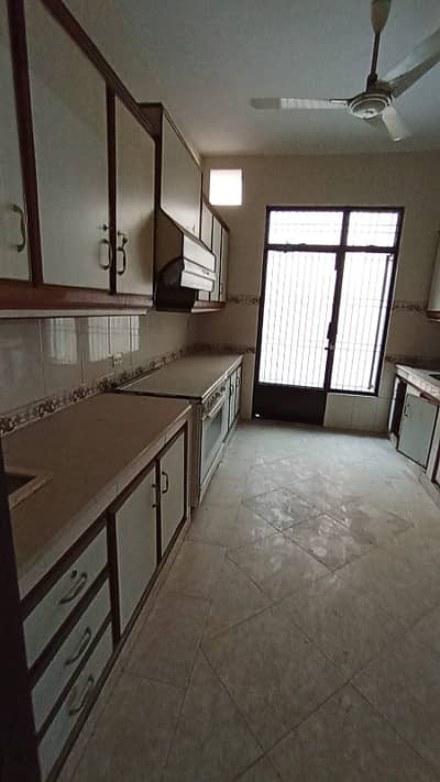 10 Marla Double Story House Available For Sale In Faisal Town C Block