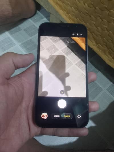 for sale