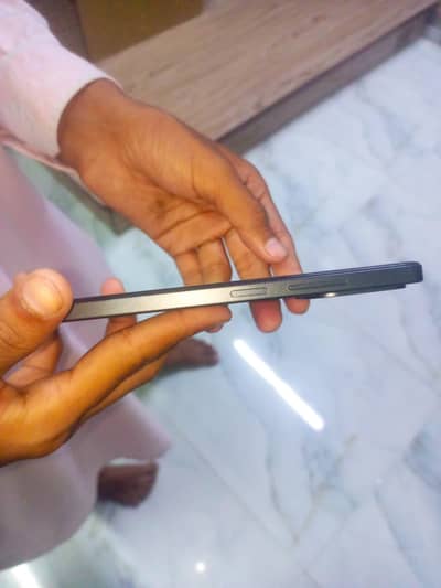 Itel Other Model