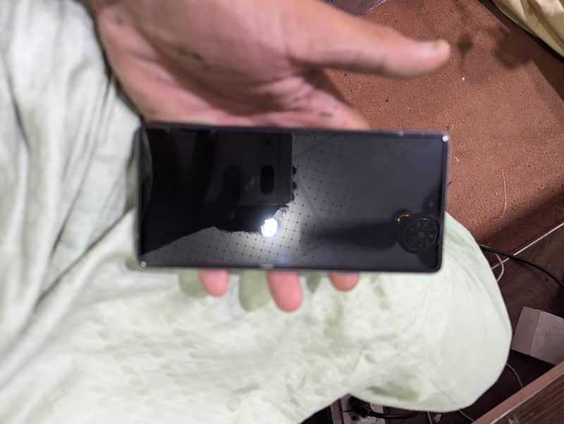 Google Pixel 7 1