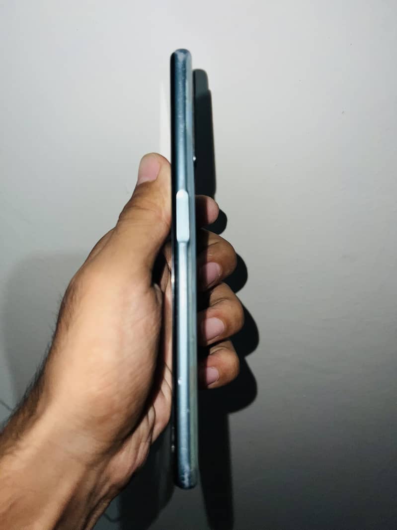 OPPO A76 8