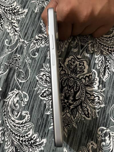 Honor X7c