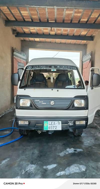 bolan 2019 model second owner