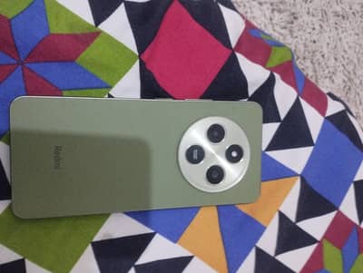 IAM selling my redmi mobile 4+4gb ram 128gb storage 10 by 10codition