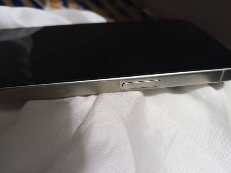 iPhone 4