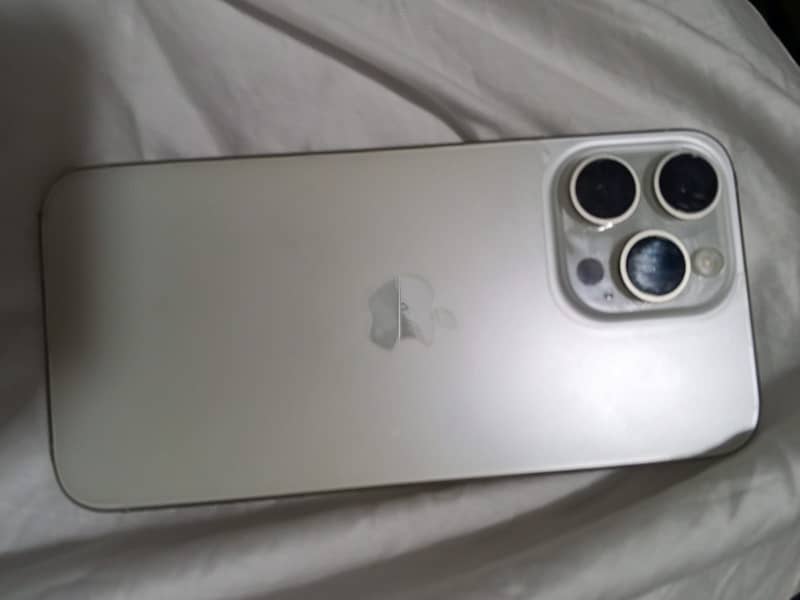 iPhone 5