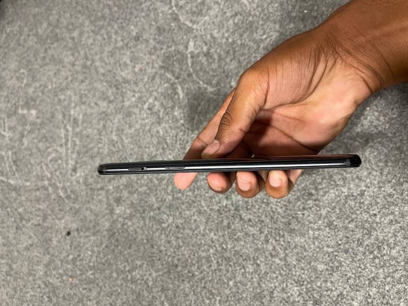 One Plus 6 3