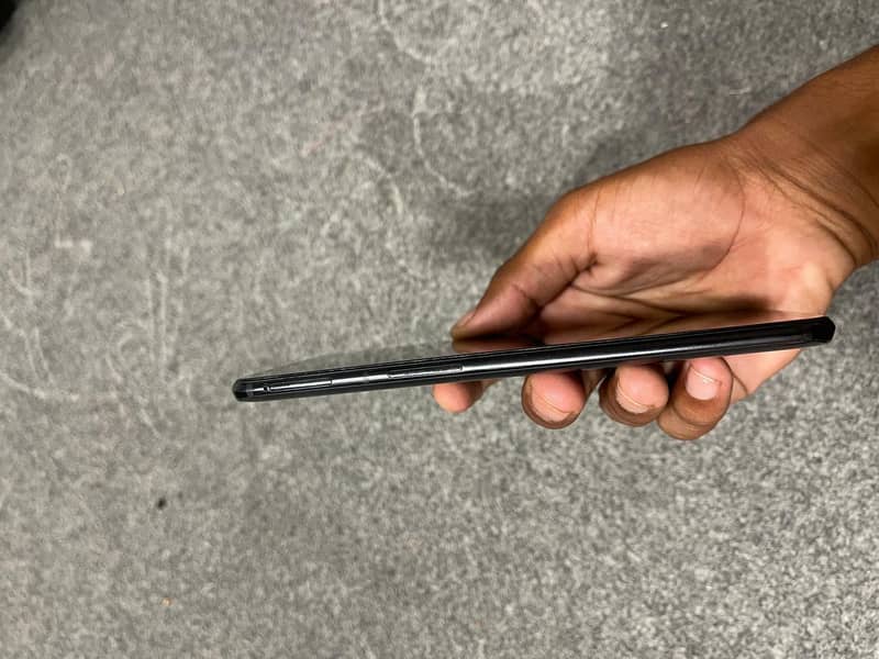 One Plus 6 4