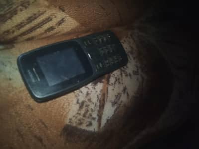 Nokia 106 Exchange for mobile