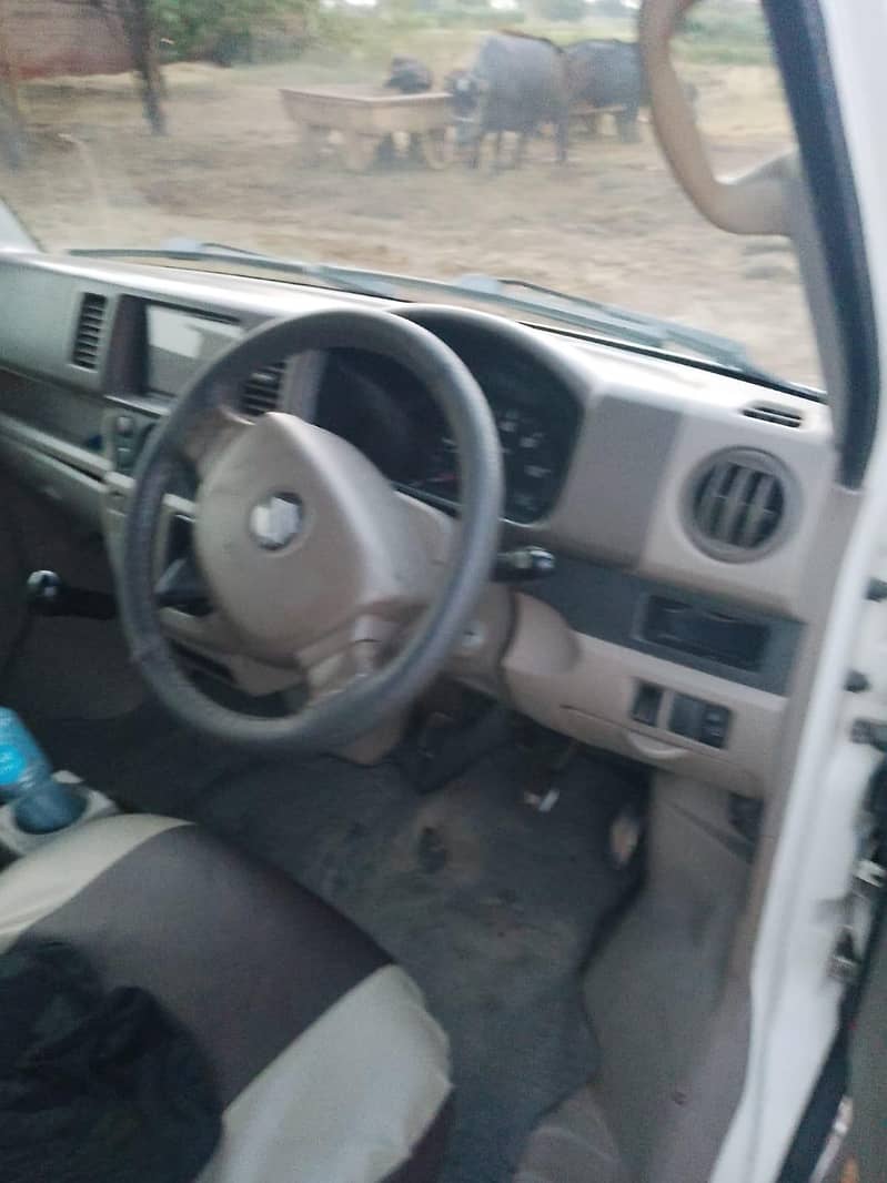 good condition all AC work 3