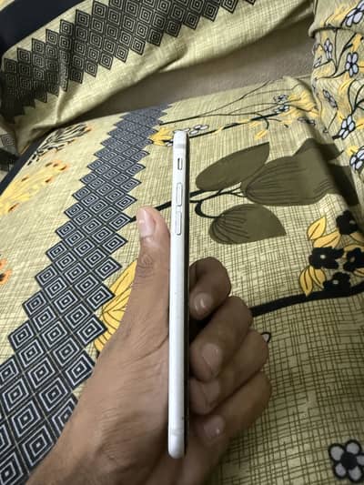 Apple iPhone 6