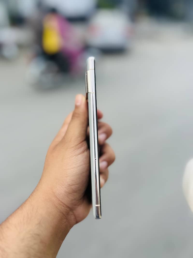 Google Pixel 7 Pro 1
