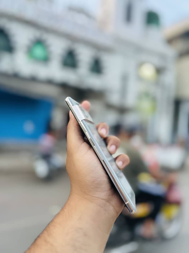 Google Pixel 7 Pro 2