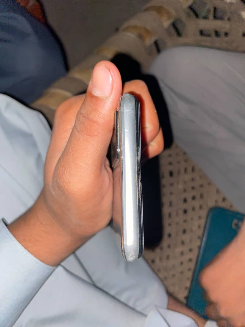 OPPO A16 2