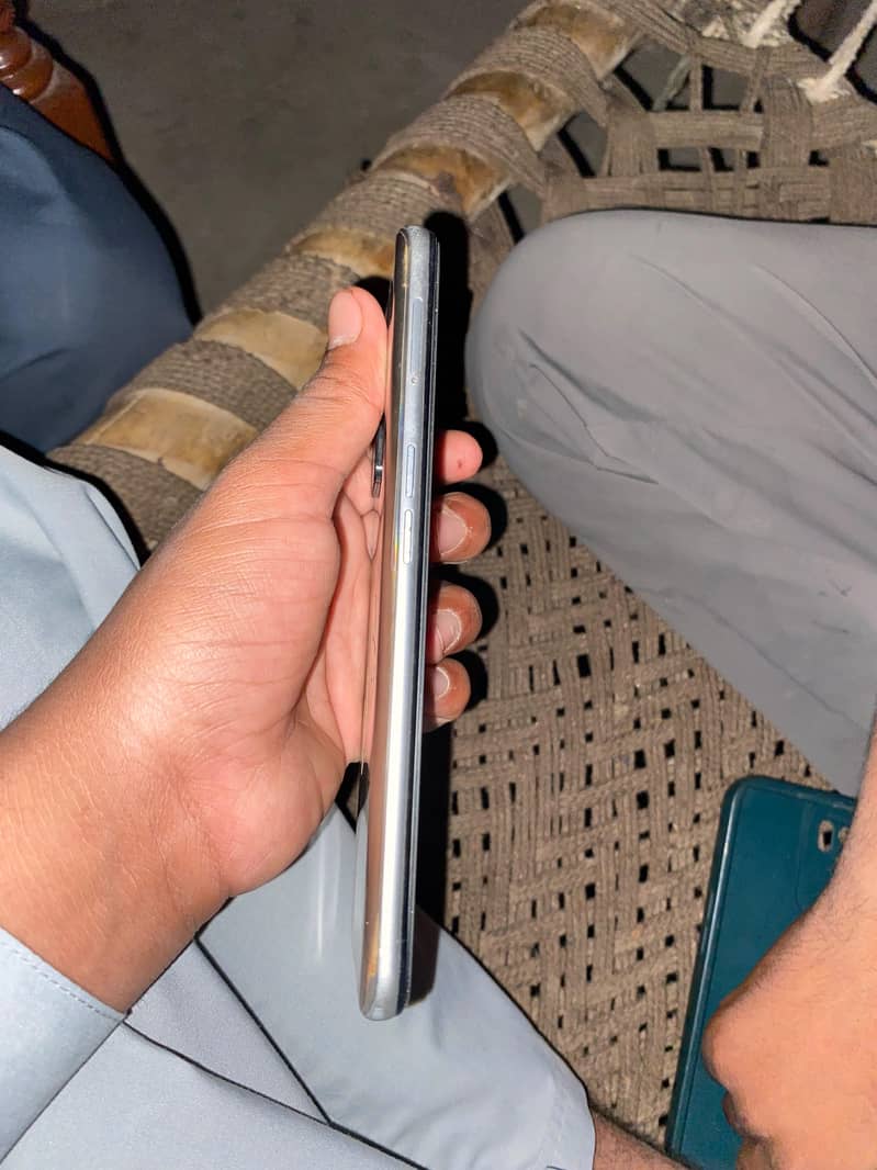 OPPO A16 3
