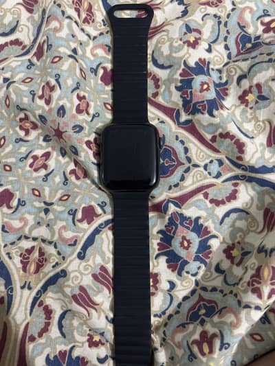 Se first edition 44 mm