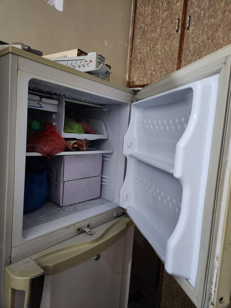 fridge 1