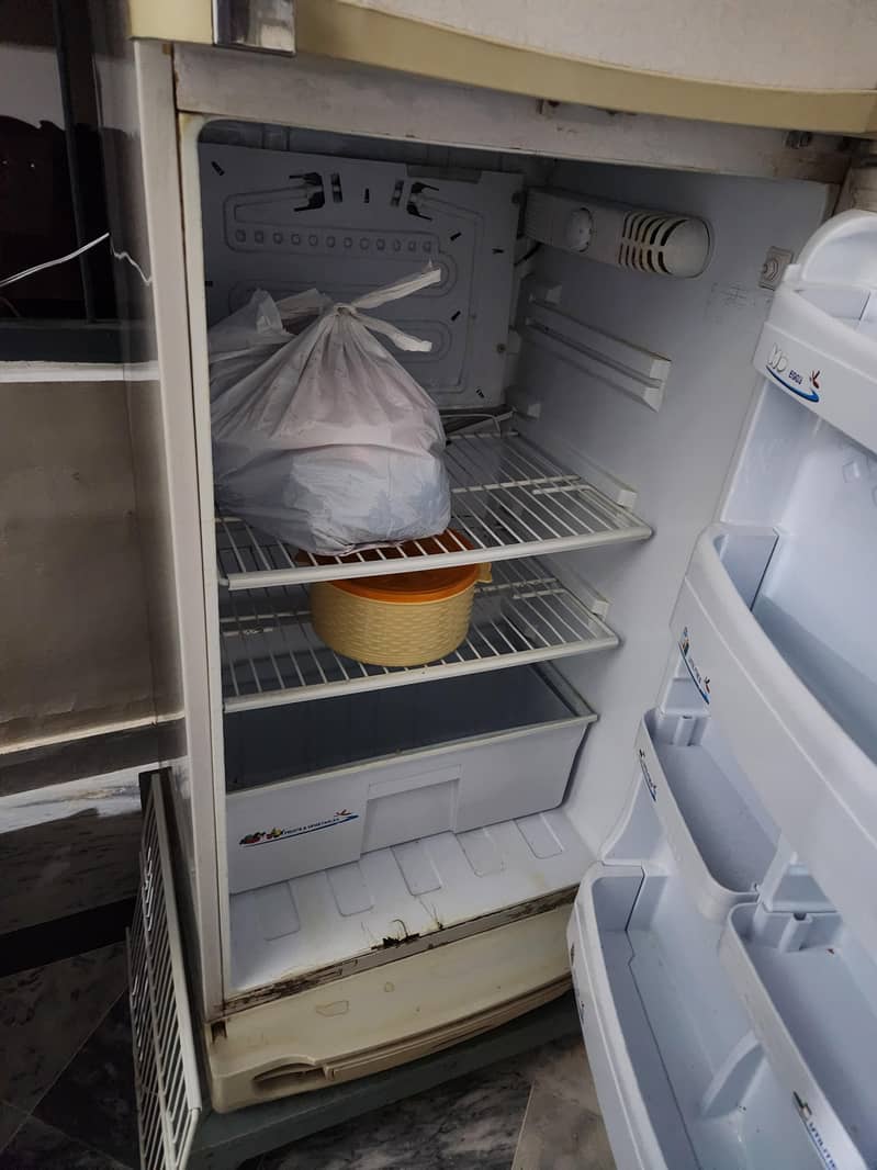 fridge 2