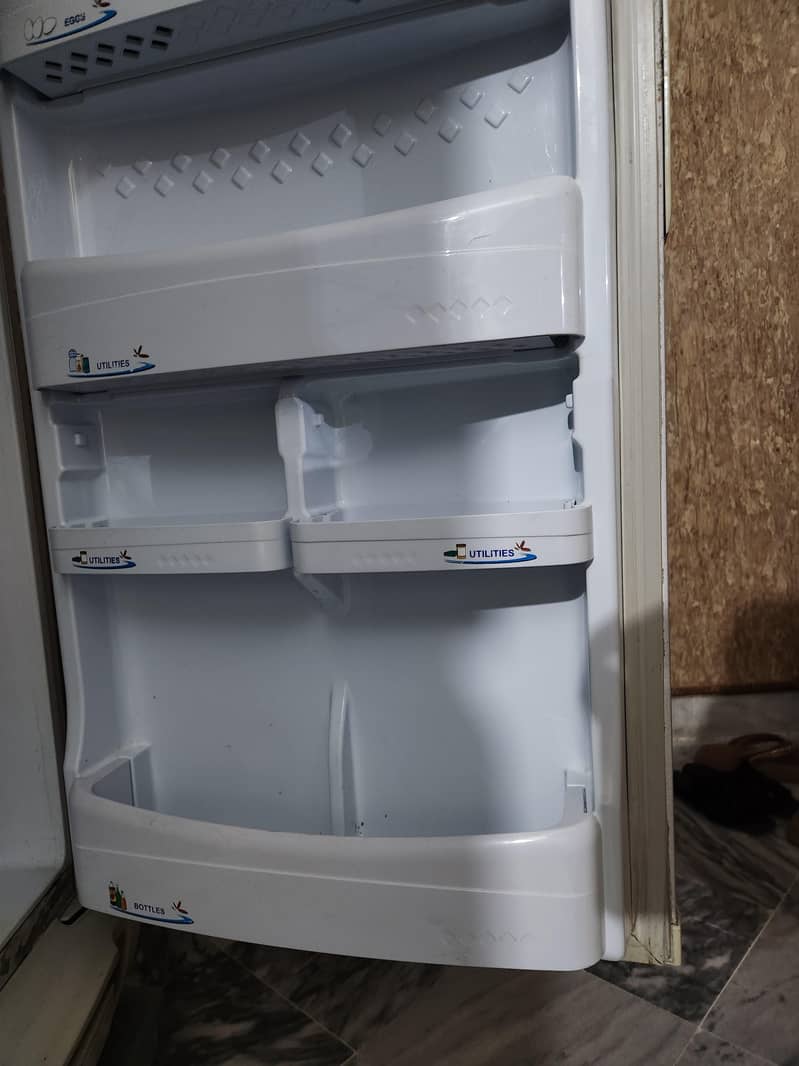 fridge 3