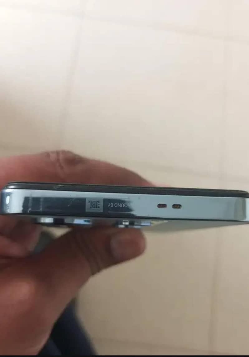 Infinix Note 30 2