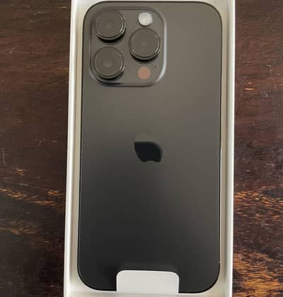 14 pro premium bypass