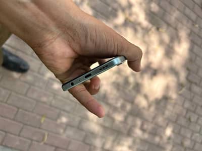 oppo f21 pro 5g