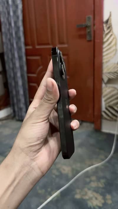 Apple iPhone 14 Pro Max fuctry unlock