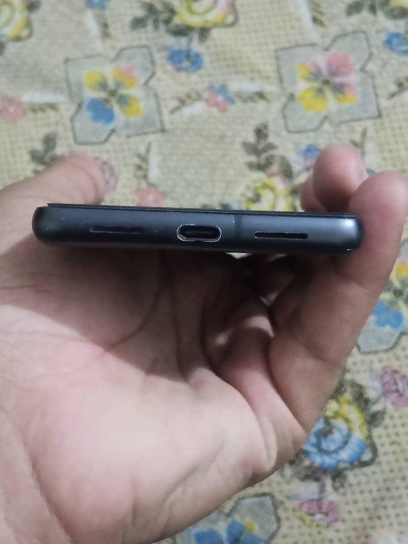 Google pixel 7 2