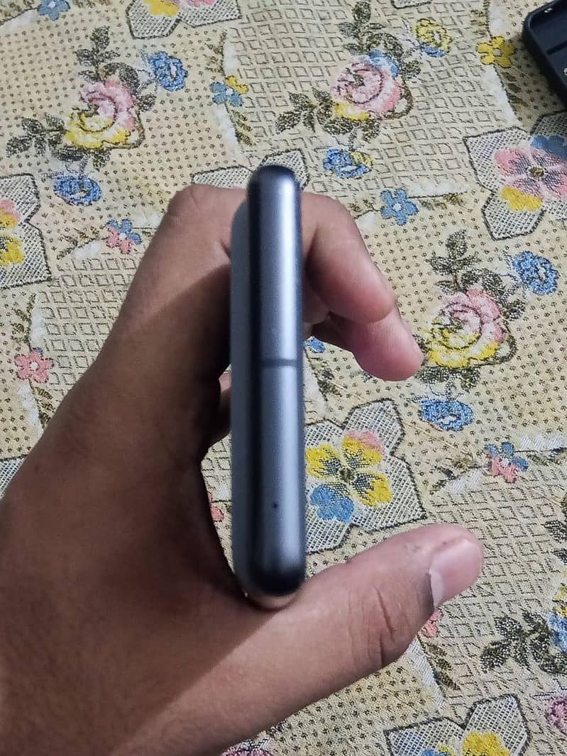 Google pixel 7 3