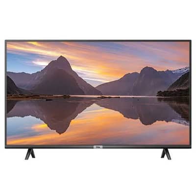 TCL LED