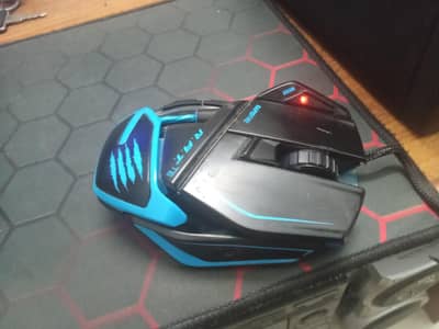 gaming PC can run valorant at  70 to 130 fps  price is negotiable
