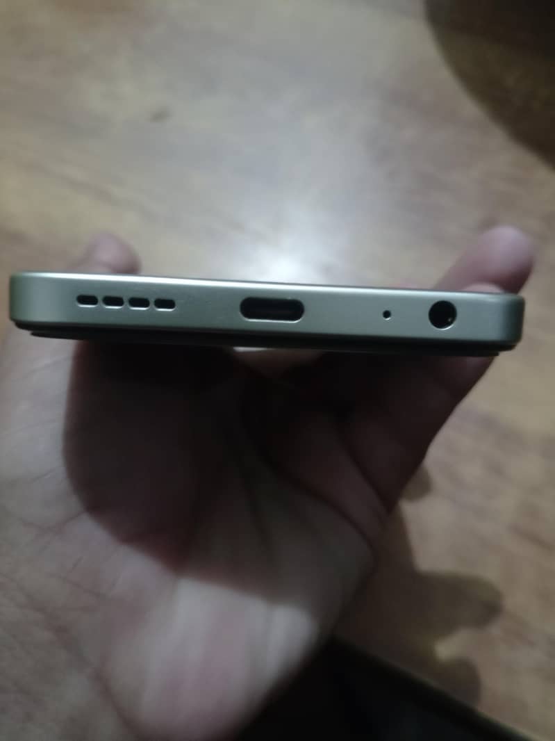Itel Other Model 5