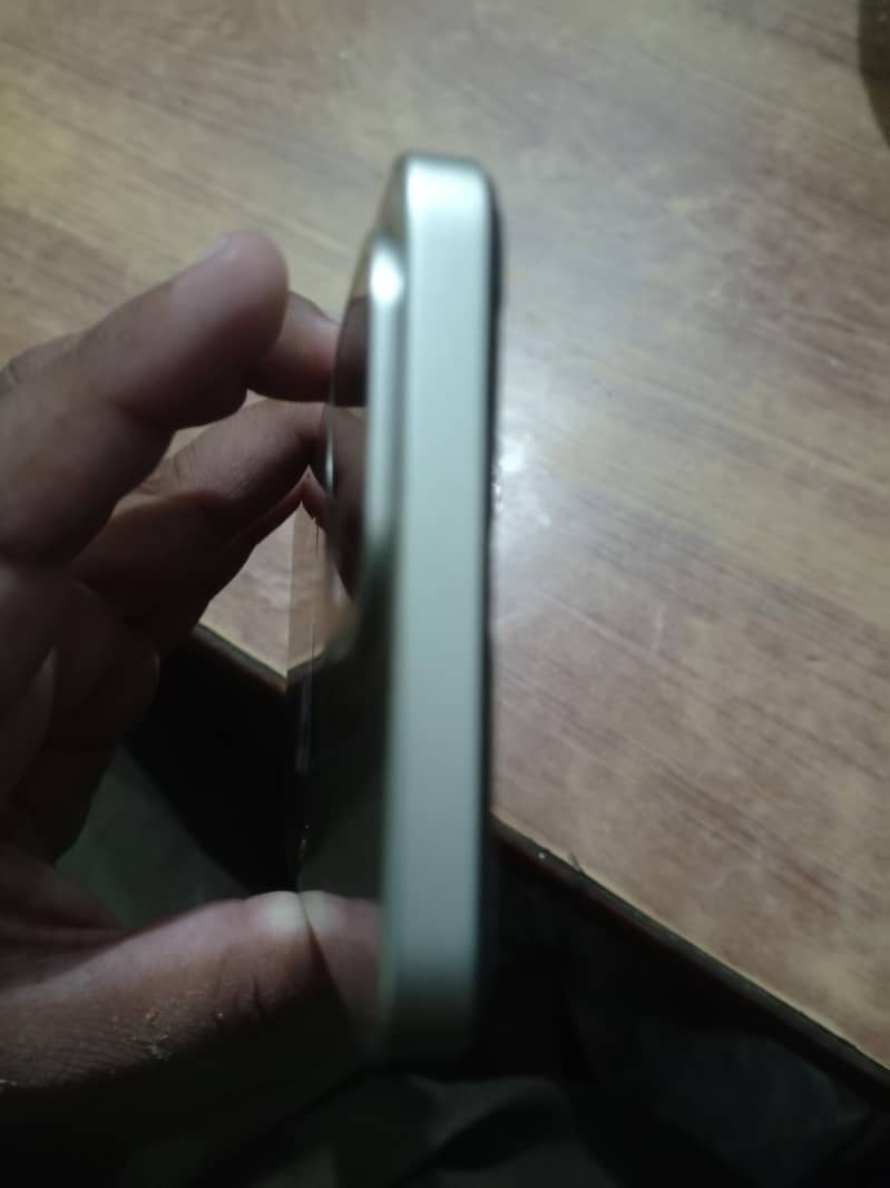 Itel Other Model 7