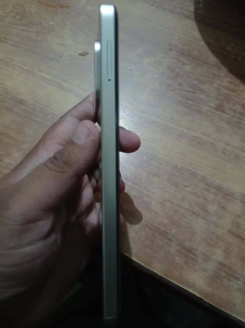 Itel Other Model 8