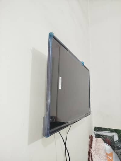 Brand I-zone model 32-A