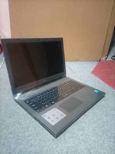 DeLL Vostro/Core i3/4th Generation/4GB RAM/320GB HDD For Sale