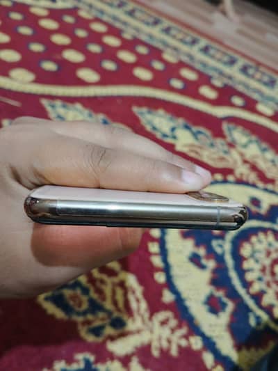Apple iPhone XS Max