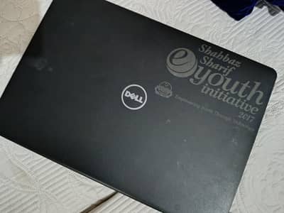 Dell Vostro