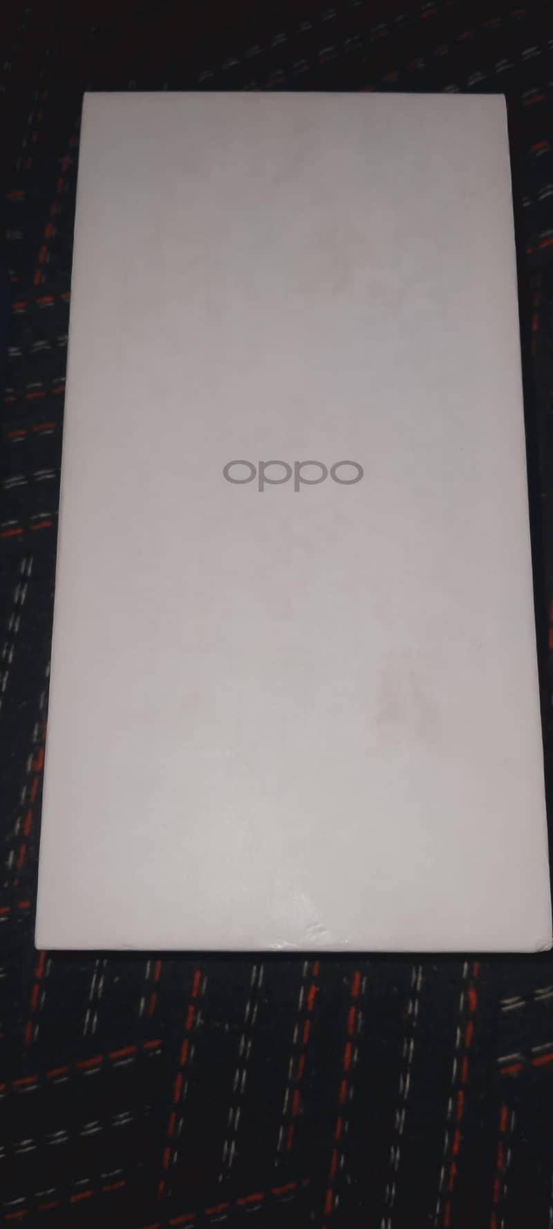 OPPO A16e 6