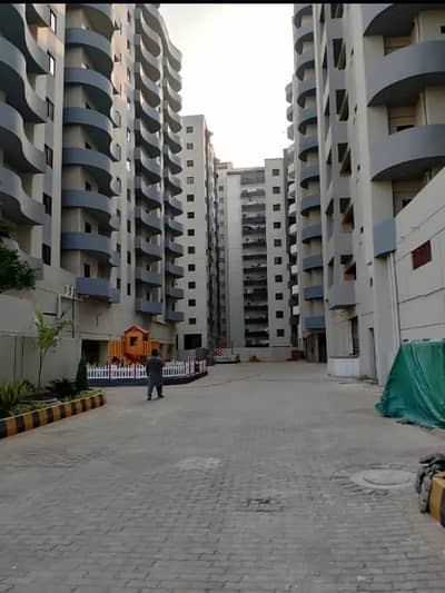Complete Certificate Available -New Bed Lounge (Contact Only On WhatsApp)