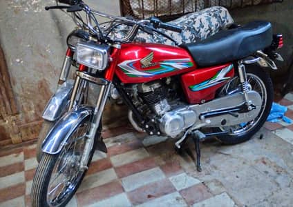 contact ( 0 three 00 three 4 seven 4 five 3 two ) 125 model 1992