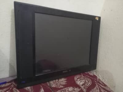LED for cell 24 inch mad in china