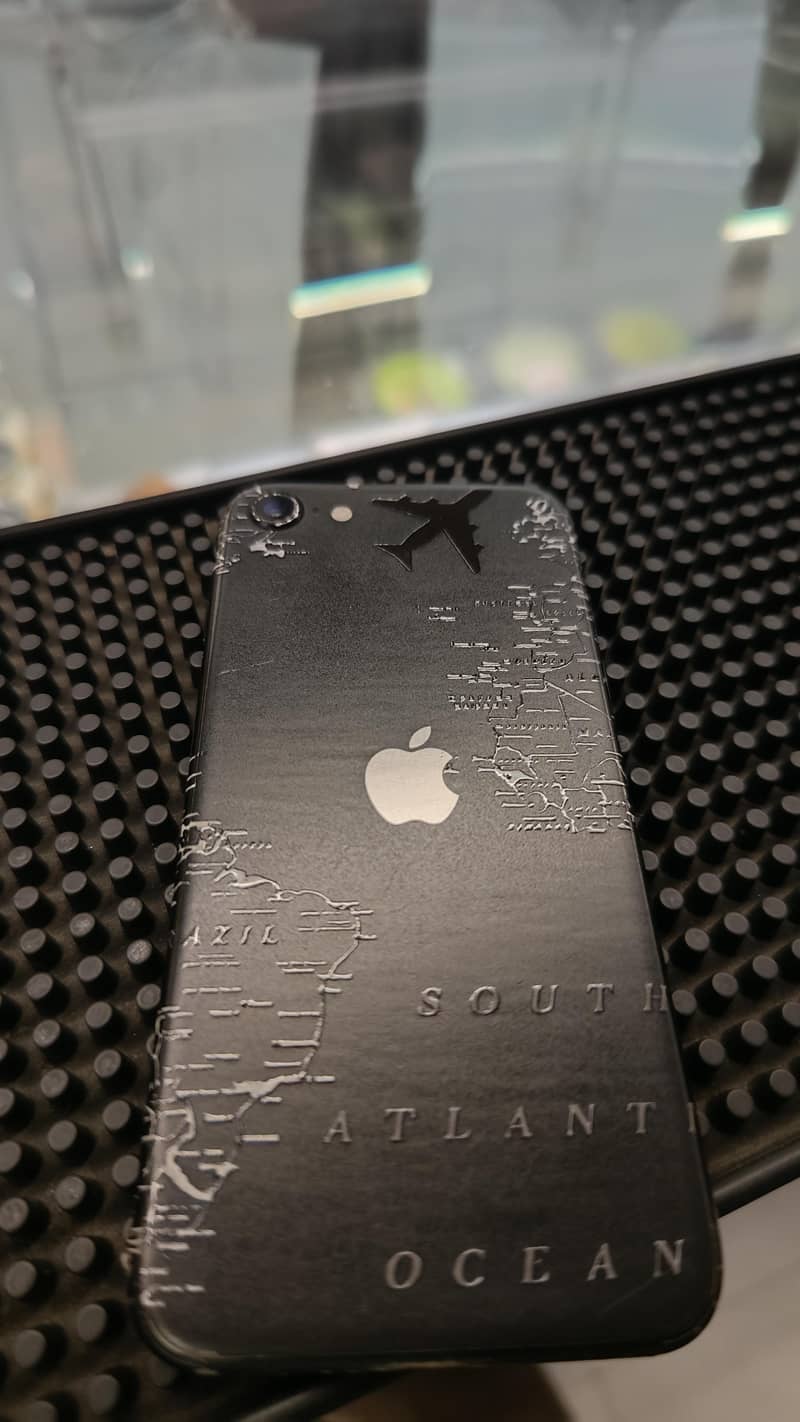 iPhone se2020 1
