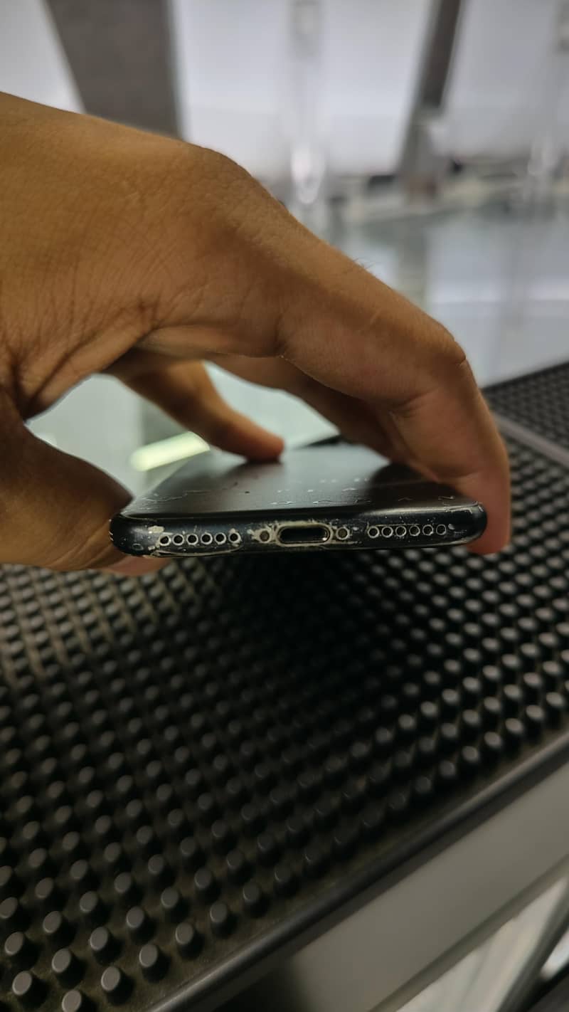 iPhone se2020 2