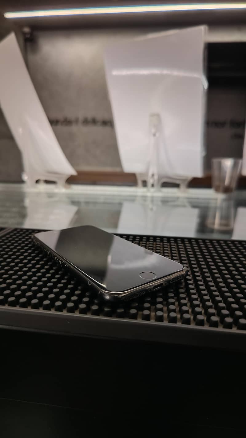 iPhone se2020 4