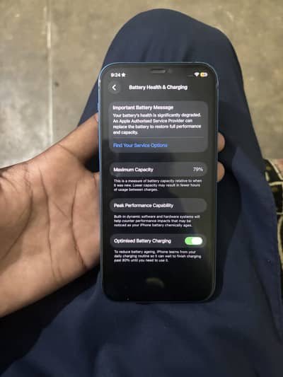 Iphone 12 64 gb
