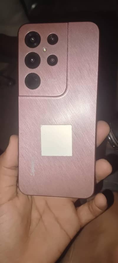 Sparx Neo X